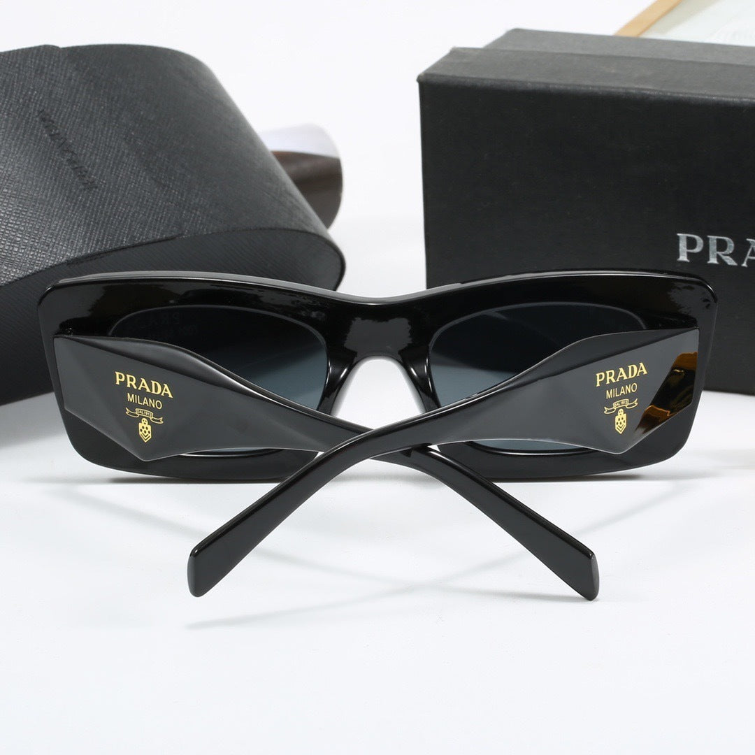 PR 3913 Sunglasses