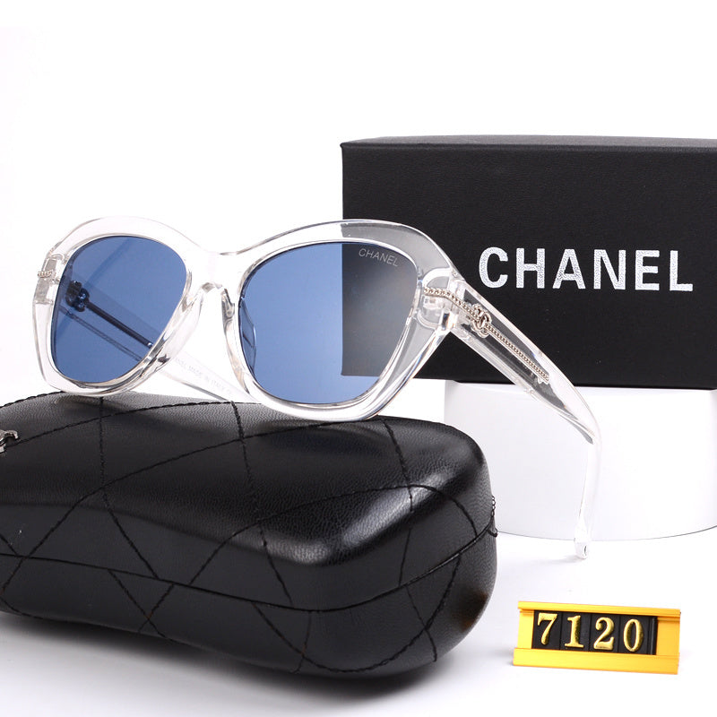 Chanel 7120 Sunglasses