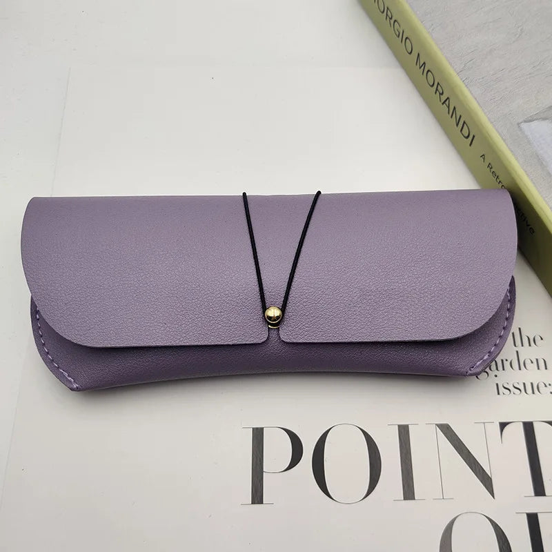 Case Elegance