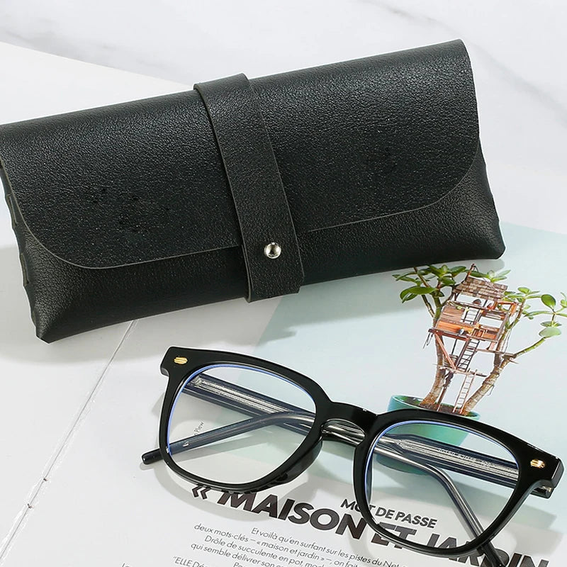 Case Classy