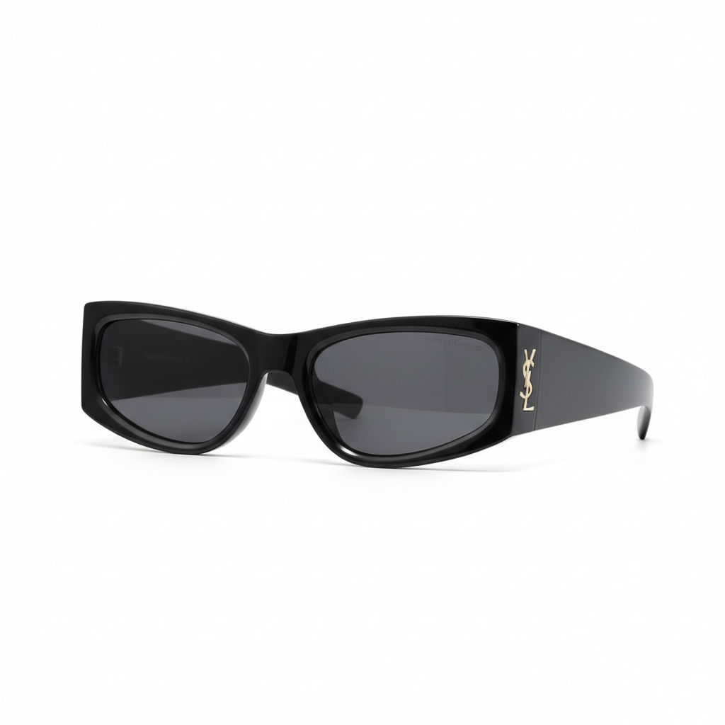 YSL 4055 Sunglasses