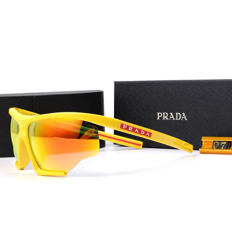 PR 07 Sunglasses