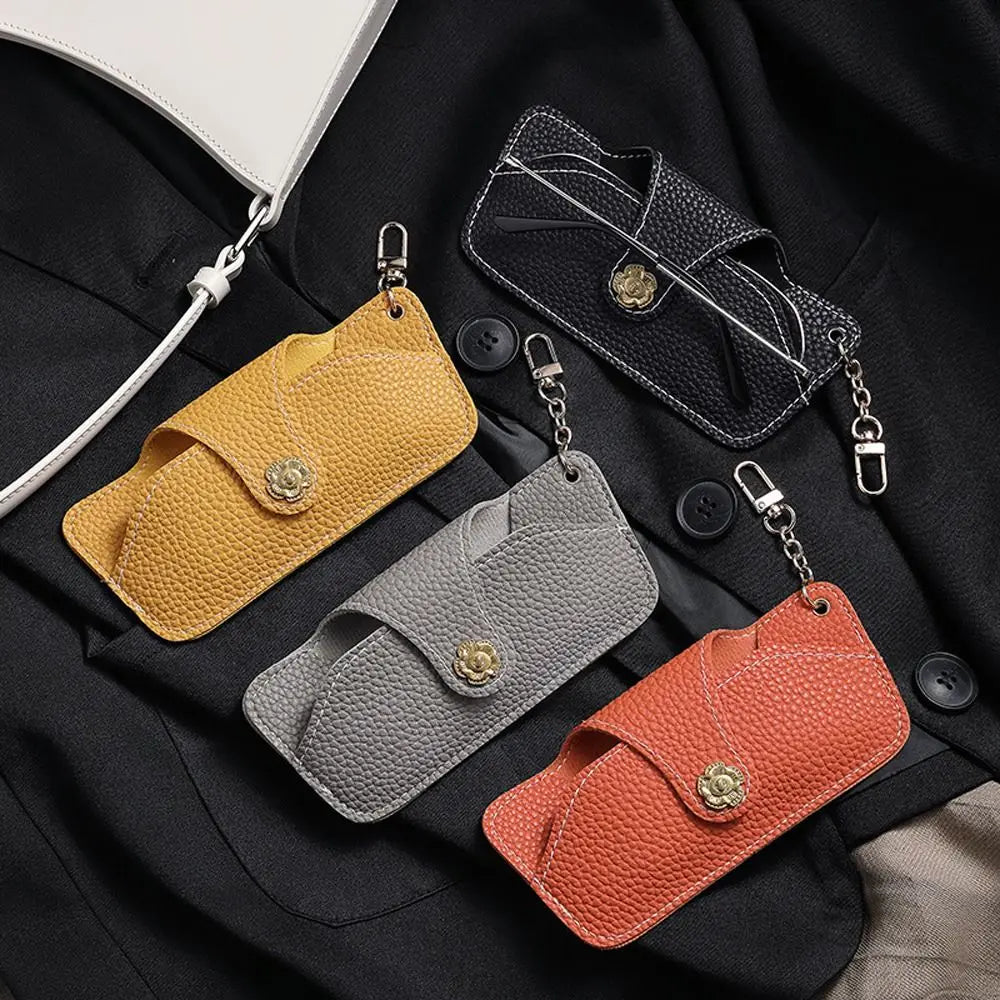 Case Luxury