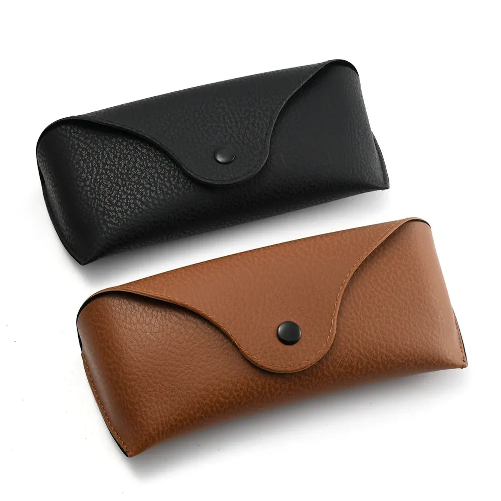 Case Glórium