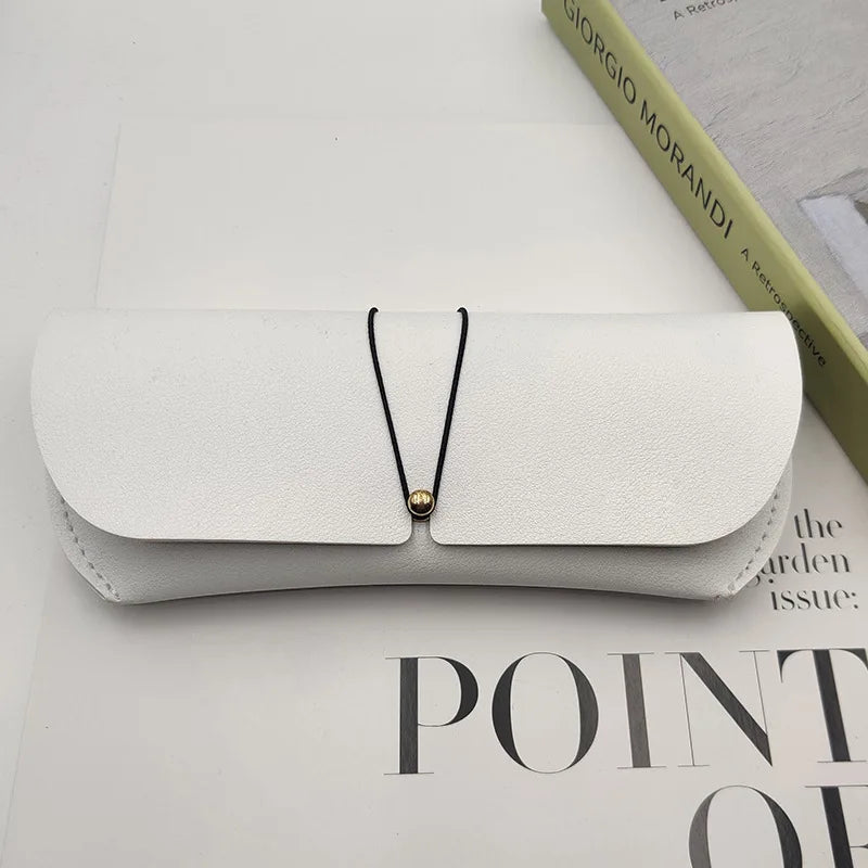 Case Elegance