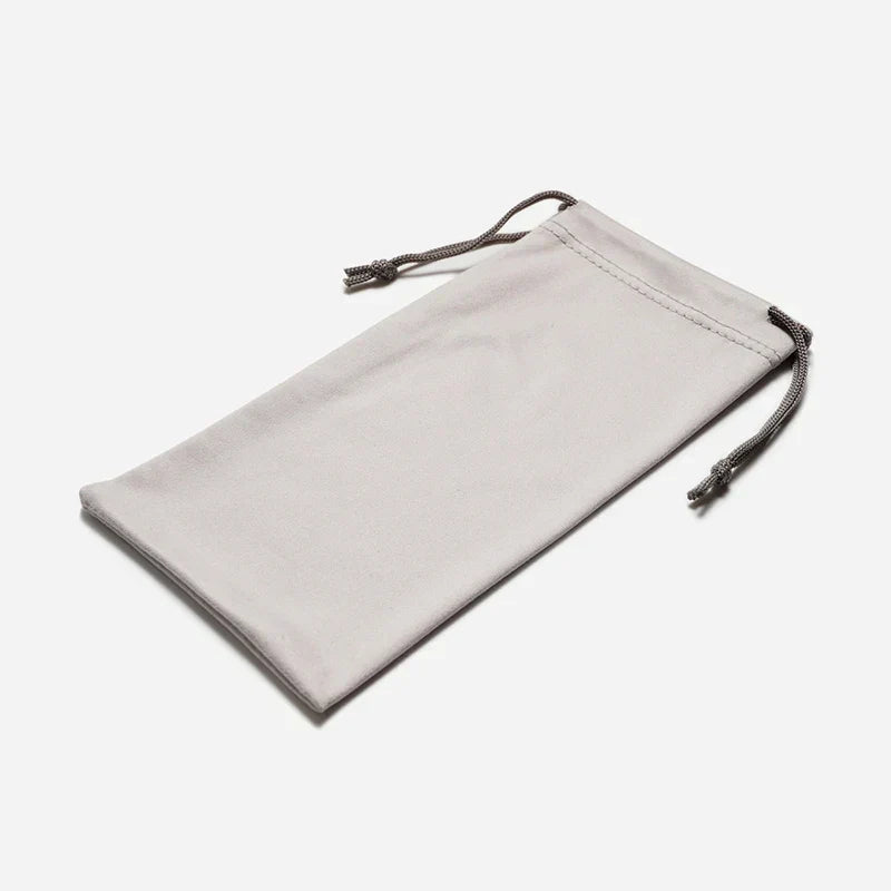 Case Regalia