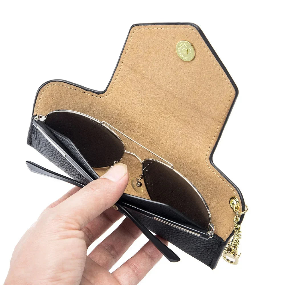 Case Opulent